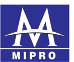 Mipro Logo